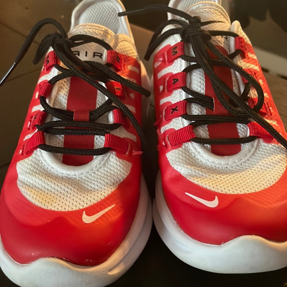 Nike air max